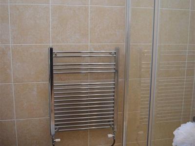 Picture 17